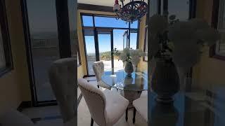 Newport Beach House $4.5M #尔湾 #美国看房 #irvine #realestate #新港 #洛杉矶 #美国买房 #house #newportbeach