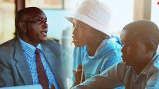 nyaya iyi inopisa tsitsi nhaimi batsiraiwo kutonga mwana uyu haana kubatwa chibharo here