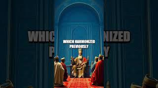 The Noble Reforms of Sultan Suleiman I