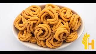 Chakri prices latest, global prices today - 2022/2023