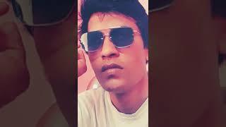 dil to paagal hai #entertainment #bolleywoodsong #love #hindisong #uditnarayansongs