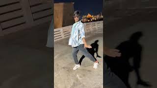 #video | साड़िया | #powerstar #pawansingh | Sadiya | #newbhojpurisong | #tranding #fdc #dance