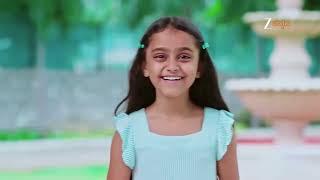 Naa Ninna Bidalaare | Ep - 100 | Best Scene | Jun 13 2025 | Zee Kannada