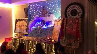 Jai Guru Ji: “Mahashivratri Celebrations” Satsang 04-Mar-19