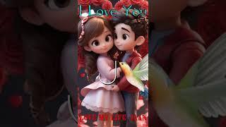 J... status  RSP EDITING ️#whatsapp #story #video #4k #2m #latterlife #shorts #couplestatus