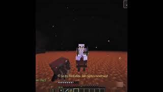 @YusufTe #minecraft #global #edit #dream #yusufte #memes #roblox #gaming #keşfetaçıl
