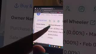 This is the easiest way to find cash buyers for your wholesale deals