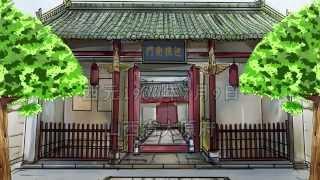 宣教故事 得勝凱歌 (完整版)