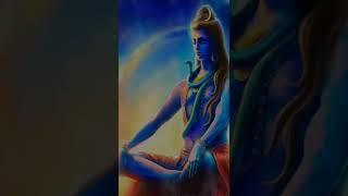 lord Shiva video form Abhi edits#rama |##i5 |#abhi #rakeshrocky #i5