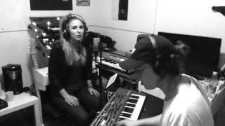 Rebecca & Andreas (DUO - Vocals & Piano)