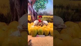 jay shree swaminarayan #bhagwan