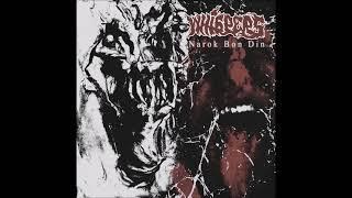 Whispers - Narok Bon Din 2021 (Full EP)