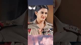 Maddam Sir Song #madamsir #hasina #karishma #yukti_kapoor #yuki #santos #puahpaji #lovestutas#shorts