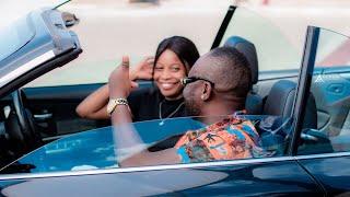 Phyzix - WIFE MATERIAL ft. Pon G (Official Video) 2021