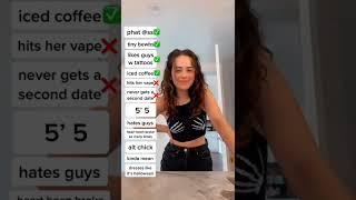 Mary Mouser stories