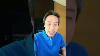 대기업입사권유, 사과드립니다