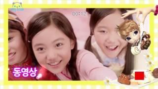 [KID TOY CHANNEL]Best Toys Commercials  from Korea 