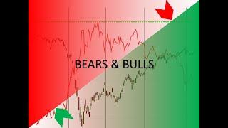 Hindi: Bears & Bulls 24 Apr 2021 (Investment Basics| Fund Allocation| FV PV Excel Functions)