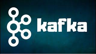 Apache Kafka Crash Course