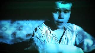 Charles Hamilton - How [HD]
