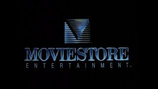 Moviestore Entertainment/Belltower Productions (1993)