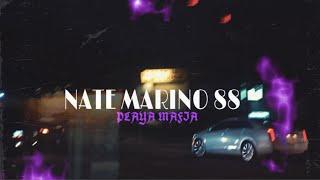 NATE MARINO 88 - "PIMPIN IN DA SUMMA" (OFFICIAL VIDEO)