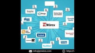 PR Distribution Services in Australia: Boosting Your Brand's Reach Down Under