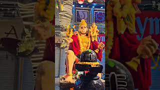 ghorve Singh 2008#love #song #automobile #vlog #travel #jaihanuman #hanumanji