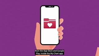My Care - How to Login