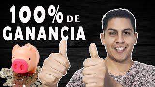 Interseguro AHORRO SEGURO  ¿Es una BUENA INVERSIÓN ? | Mi opinión