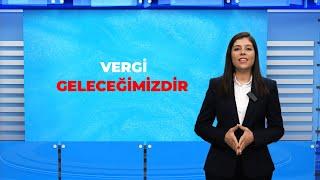 İşe Yeni Başlayan Mükellefleri Bilgilendirme Videosu