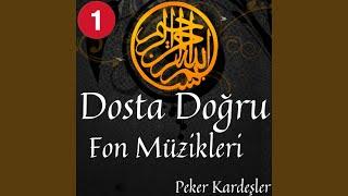 Yol Medineye Doğru