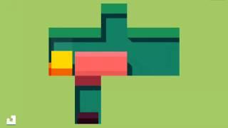 Duck Roll 1 11