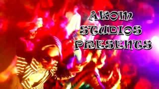 Holi Song Jogira by Akom Singh & Prabhat (Rock-n-Rap bros)