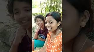 #short #@ supriya s vlogging#shortevideo#viralshortesubscribe my channel... 