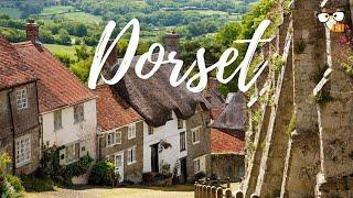 Best Places in Dorset