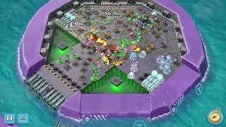 Boom Beach - Hasty Crap 2024 - 60_88