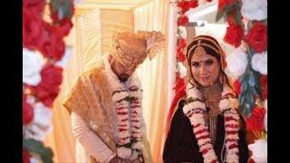 Chhoti sister ki shadi | Priya & Rahul | Marathi Wedding | Bhopal 2020