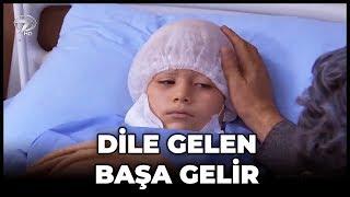 Dile Gelen Başa Gelir - Kanal 7 TV Filmi