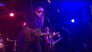 Misery Index – Embracing Extinction/The Carrion Call (Live 12/03/21 at Ottobar in Baltimore, MD)