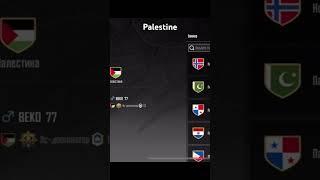  #rek #pubgm #pubgmobile #top #youtube #youtubeshorts #video #reels #palestine