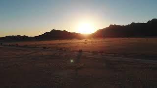 Origins I Judah Earl & Daniel Deuschle #music #cinematic #rest