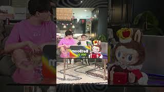 twitch: evelone2004  #evelone #evelone192 #evelone1922 #twitch