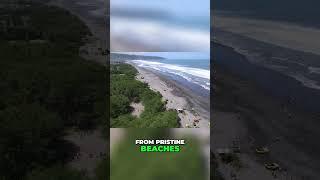 Costa Rica Retirement: Nature's Enchanting Escape