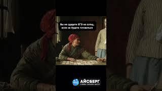 Сливы курсов ЕГЭ тутegeice.ru.  Все подробности в описании, переходи скорее #егэ#слив #11класс