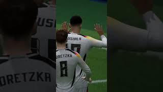 ไม่ได้ลงนาน #fconline #fifaonline4 #fifaonline
