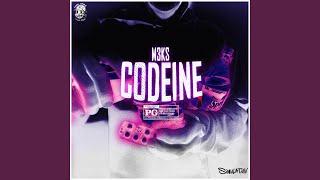 Codeine