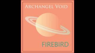 Archangel Void - Cloud's End