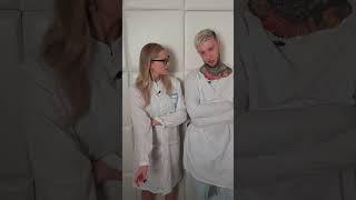 @MS.SaylorBullRUN #юмор #смешноевидео #приколы #мем #шутки #психология #психиатр