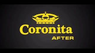 N-Tech Coronita After&Cooling 2024 #2